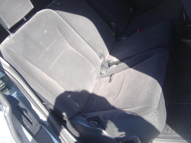 ヴォクシー X Lエディション 純正ナビ・Rカメラ・DVD再生・左電動スライドドア・プロジェクター式HID・ETC・デュアルオートエアコン・ウインカーミラー・禁煙車(42枚目)