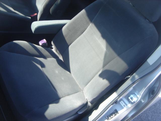 ヴォクシー X Lエディション 純正ナビ・Rカメラ・DVD再生・左電動スライドドア・プロジェクター式HID・ETC・デュアルオートエアコン・ウインカーミラー・禁煙車(44枚目)