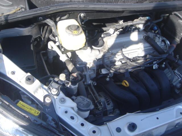 ヴォクシー X Lエディション 純正ナビ・Rカメラ・DVD再生・左電動スライドドア・プロジェクター式HID・ETC・デュアルオートエアコン・ウインカーミラー・禁煙車(48枚目)