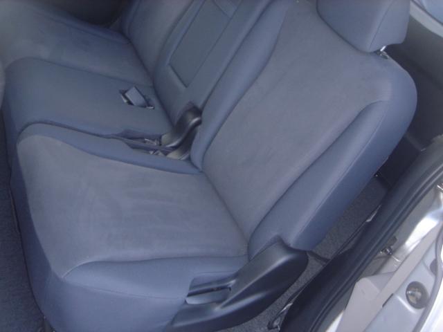 フリード フレックス　エアロ　ＣＤ・左電動スライドドア・ＨＩＤ・ＥＴＣ・ＡＵＸ端子・純正リヤスポイラー・純正オプショングリル・純正エアロ・ＡＵＴＯヘッドライト・ウインカーミラー・キーレスキー・禁煙車（41枚目）