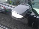 HONDA FIT SHUTTLE HYBRID