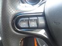 HONDA FIT SHUTTLE HYBRID