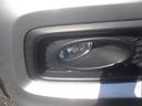 ハイブリッド・スマートセレクション SDナビ・ワンセグ・Rカメラ・シートヒーター・クルコン・HID・ETC・パドルシフト・AUTOヘッドライト・革巻きステアリング・Bluetooth・純正AW・スマートキー・ステアリングスイッチ・禁煙車(13枚目)