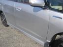 ハイブリッド・スマートセレクション SDナビ・ワンセグ・Rカメラ・シートヒーター・クルコン・HID・ETC・パドルシフト・AUTOヘッドライト・革巻きステアリング・Bluetooth・純正AW・スマートキー・ステアリングスイッチ・禁煙車(33枚目)