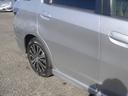 ハイブリッド・スマートセレクション SDナビ・ワンセグ・Rカメラ・シートヒーター・クルコン・HID・ETC・パドルシフト・AUTOヘッドライト・革巻きステアリング・Bluetooth・純正AW・スマートキー・ステアリングスイッチ・禁煙車(34枚目)