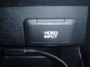 ハイブリッド・スマートセレクション HDDナビ・1セグ・Rカメラ・HID・ETC・クルコン・VIDEO入力端子・USB入力端子・ステアリングスイッチ・AUTOヘッドライト・スマートキー・ECOモードスイッチ・横滑り防止装置・禁煙車(23枚目)