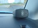 G S SDナビ・Rカメラ・フルセグ・スマートアシストII・両側電動スライドドア・クルコン・ビルトインETC・Bluetooth・アイドリングストップ・AUTOヘッドライト・スマートキー・記録簿・禁煙車(31枚目)