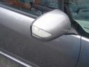 ウインカー付きミラーです!!