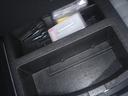 荷室下も収納スペースたっぷりです!!