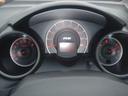 燃費計付きメーターパネルです!!