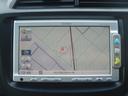 純正SDナビ付きです!!