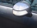 ウインカー付きミラーです!!