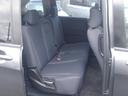 後部座席も広々快適です!!