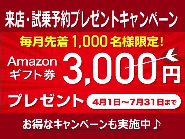 ハイブリッドMV LED フルフラット 衝突被害軽減システム(2枚目)