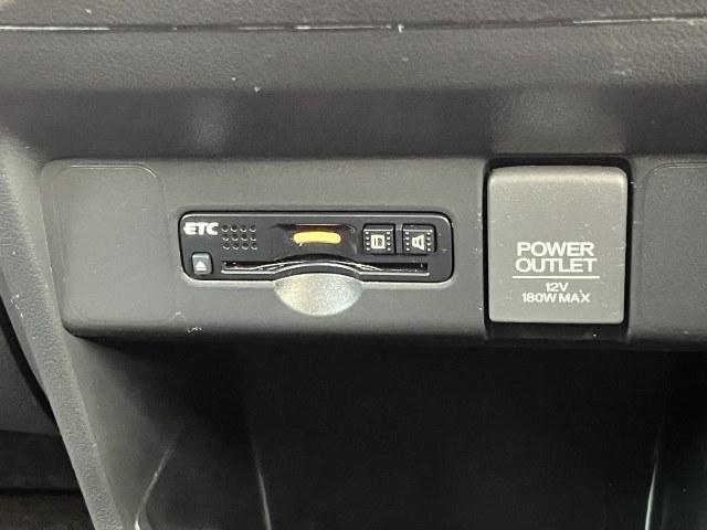 Ｎ－ＢＯＸ Ｇ・Ｌパッケージ　ワンオーナー　パワースライドドア　純正ＯＰナビ　フルセグＴＶ　Ｂｌｕｅｔｏｏｔｈオーディオ　ＤＶＤビデオ再生　ステアリングリモコン　バックカメラ　ビルトインＥＴＣ　後席サンシェード（19枚目）
