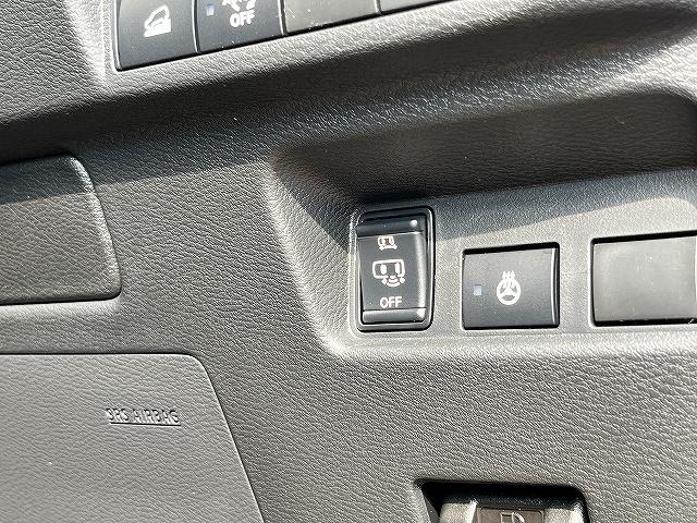 デリカミニ Ｔ　プレミアム　全方位モニター　デジタルインナーミラー　パドルシフト　ステアリングヒーター　前席シートヒーター　ハンズフリーパワスラ　両側パワスラ　ステリモ　アダプティブクルコン　シーリングファン　届出済み未使用車（21枚目）
