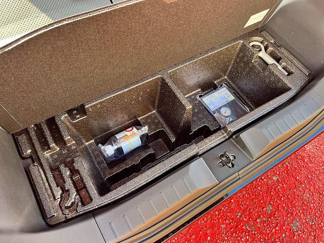 デリカミニ Ｔ　プレミアム　全方位モニター　デジタルインナーミラー　パドルシフト　ステアリングヒーター　前席シートヒーター　ハンズフリーパワスラ　両側パワスラ　ステリモ　アダプティブクルコン　シーリングファン　届出済み未使用車（25枚目）