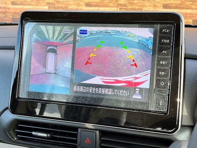 デリカミニ Ｔ　プレミアム　リミテッドエディション　全方位カメラ　９型ディスプレイオーディオ　アップルカープレイ・アンドロイドオート対応　ハンズフリーパワスラ　両側パワスラ　Ｅブレーキ　アダプティブクルコン　パドルシフト　電動パーキング　届出済未使用車（10枚目）