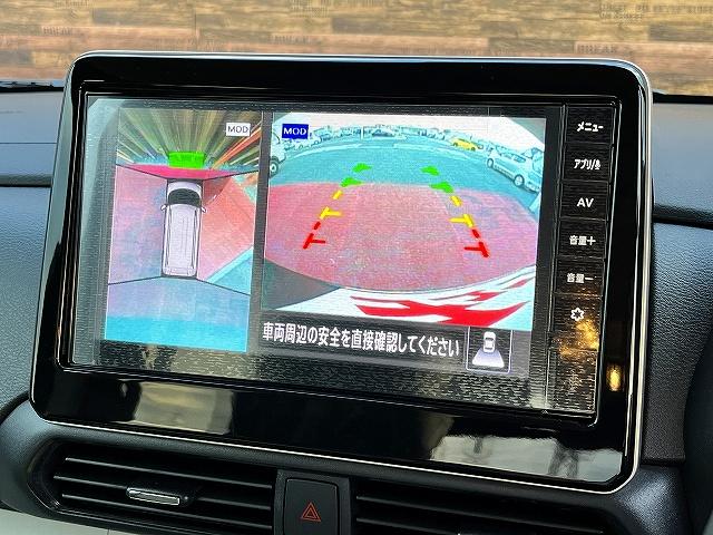 デリカミニ Ｔ　プレミアム　リミテッドエディション　全方位カメラ　９型ディスプレイオーディオ　アップルカープレイ・アンドロイドオート対応　ハンズフリーパワスラ　両側パワスラ　Ｅブレーキ　アダプティブクルコン　パドルシフト　電動パーキング　届出済未使用車（10枚目）