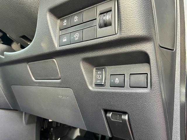 デリカミニ Ｔ　プレミアム　リミテッドエディション　全方位カメラ　９型ディスプレイオーディオ　アップルカープレイ・アンドロイドオート対応　ハンズフリーパワスラ　両側パワスラ　Ｅブレーキ　アダプティブクルコン　パドルシフト　電動パーキング　届出済未使用車（21枚目）