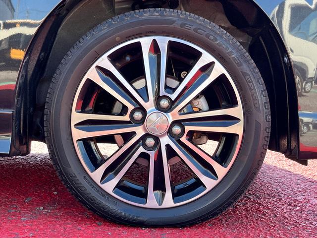 タント カスタムＲＳ　トップエディションリミテッドＳＡＩＩＩ　１オーナー　ターボ　パノラマモニター　両側パワスラ　ナビ　フルセグ　Ｂｌｕｅｔｏｏｔｈ　ＤＶＤ　ステリモ　ドラレコ　シートヒーター　ＬＥＤオートライト　オートハイビーム　フォグランプ　コーナーセンサー（51枚目）