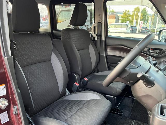 ソリオバンディット ハイブリッドMV 全方位モニター クルコン ナビ フルセグ Bluetoothオーディオ DVDビデオ 前後ドラレコ 前席シートヒーター ヘッドアップディスプレイ パワスラ デュアルカメラBS LED フォグ AHB(11枚目)