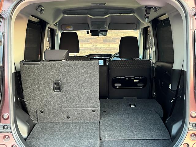 ソリオバンディット ハイブリッドMV 全方位モニター クルコン ナビ フルセグ Bluetoothオーディオ DVDビデオ 前後ドラレコ 前席シートヒーター ヘッドアップディスプレイ パワスラ デュアルカメラBS LED フォグ AHB(40枚目)