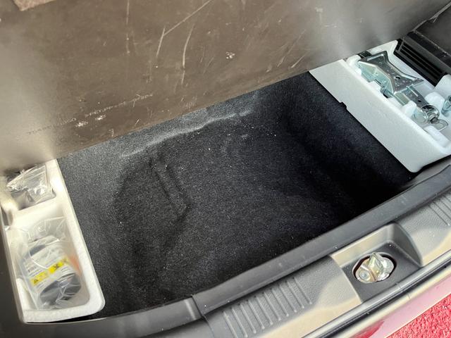 ソリオバンディット ハイブリッドMV 全方位モニター クルコン ナビ フルセグ Bluetoothオーディオ DVDビデオ 前後ドラレコ 前席シートヒーター ヘッドアップディスプレイ パワスラ デュアルカメラBS LED フォグ AHB(42枚目)