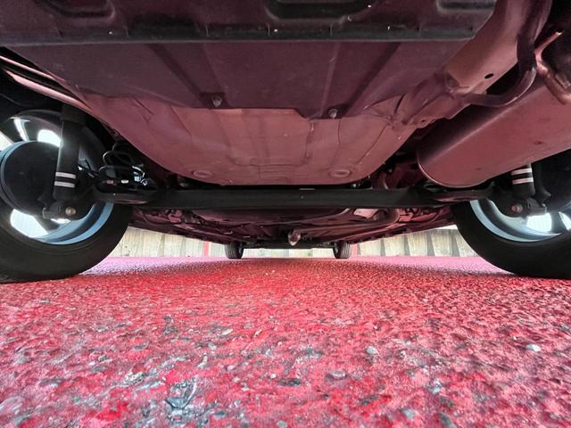 ソリオバンディット ハイブリッドＭＶ　全方位モニター　クルコン　ナビ　フルセグ　　Ｂｌｕｅｔｏｏｔｈオーディオ　ＤＶＤビデオ　前後ドラレコ　前席シートヒーター　ヘッドアップディスプレイ　パワスラ　デュアルカメラＢＳ　ＬＥＤ　フォグ　ＡＨＢ（49枚目）