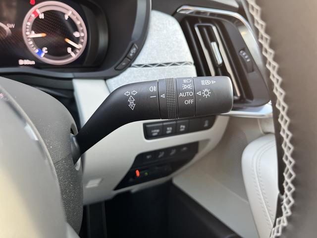 CX-60 XD-ハイブリッド プレミアムモダン 4WD パノラマサンルーフ 360°モニター 革シート 前席パワーシート/シートエアコン 後席シートヒーター ステアリングヒーター オートチルト/テレスコ ナビ フルセグTV カープレイ ETC2.0(19枚目)