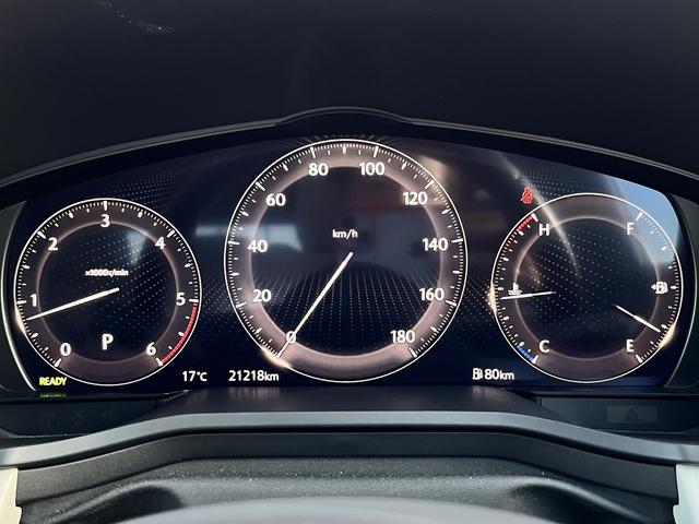 CX-60 XD-ハイブリッド プレミアムモダン 4WD パノラマサンルーフ 360°モニター 革シート 前席パワーシート/シートエアコン 後席シートヒーター ステアリングヒーター オートチルト/テレスコ ナビ フルセグTV カープレイ ETC2.0(21枚目)