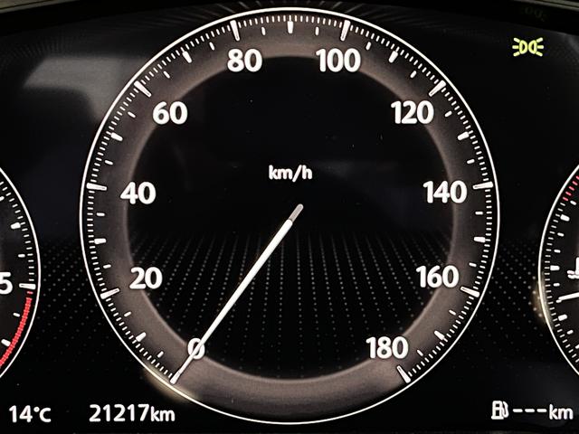 CX-60 XD-ハイブリッド プレミアムモダン 4WD パノラマサンルーフ 360°モニター 革シート 前席パワーシート/シートエアコン 後席シートヒーター ステアリングヒーター オートチルト/テレスコ ナビ フルセグTV カープレイ ETC2.0(22枚目)