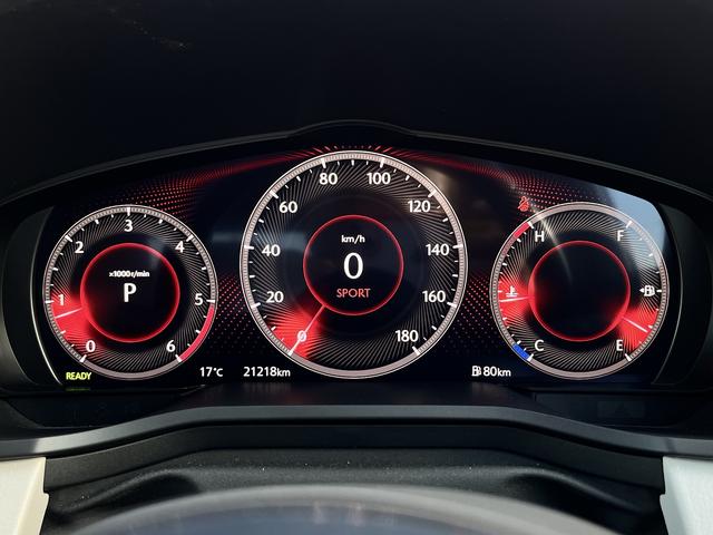 CX-60 XD-ハイブリッド プレミアムモダン 4WD パノラマサンルーフ 360°モニター 革シート 前席パワーシート/シートエアコン 後席シートヒーター ステアリングヒーター オートチルト/テレスコ ナビ フルセグTV カープレイ ETC2.0(23枚目)