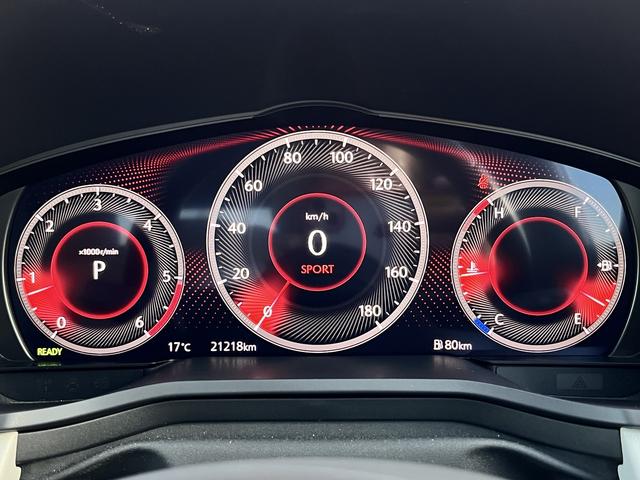 CX-60 XD-ハイブリッド プレミアムモダン 4WD パノラマサンルーフ 360°モニター 革シート 前席パワーシート/シートエアコン 後席シートヒーター ステアリングヒーター オートチルト/テレスコ ナビ フルセグTV カープレイ ETC2.0(24枚目)