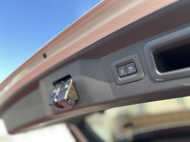 CX-60 XD-ハイブリッド プレミアムモダン 4WD パノラマサンルーフ 360°モニター 革シート 前席パワーシート/シートエアコン 後席シートヒーター ステアリングヒーター オートチルト/テレスコ ナビ フルセグTV カープレイ ETC2.0(54枚目)