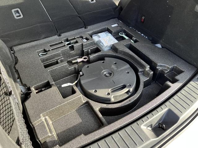 CX-60 XD-ハイブリッド プレミアムモダン 4WD パノラマサンルーフ 360°モニター 革シート 前席パワーシート/シートエアコン 後席シートヒーター ステアリングヒーター オートチルト/テレスコ ナビ フルセグTV カープレイ ETC2.0(59枚目)