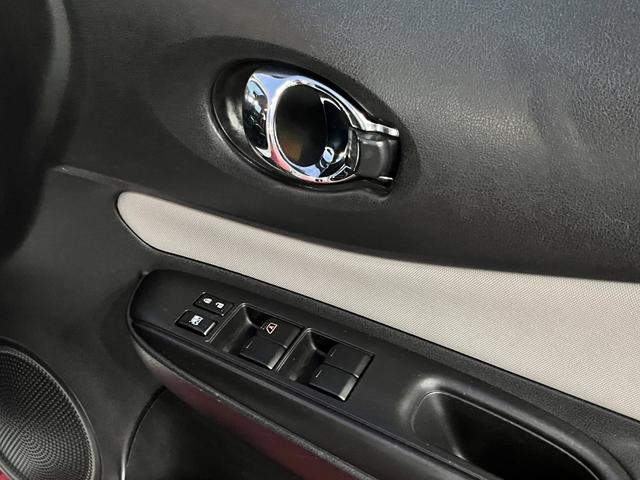 ノート e-パワー X アラウンドビューモニター スマートルームミラー エマージェンシーブレーキ クリアランスソナー ナビ フルセグ BTオーディオ CD録音 ドラレコ ETC車載器 LEDオートライト フォグランプ アルミ(10枚目)