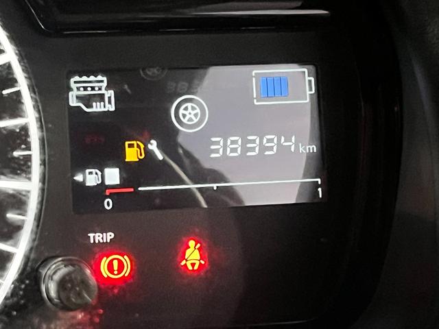 ノート e-パワー X アラウンドビューモニター スマートルームミラー エマージェンシーブレーキ クリアランスソナー ナビ フルセグ BTオーディオ CD録音 ドラレコ ETC車載器 LEDオートライト フォグランプ アルミ(18枚目)