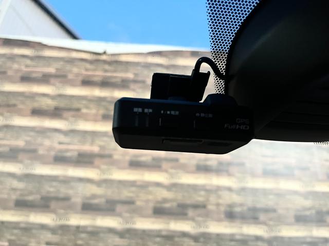 ノート e-パワー X アラウンドビューモニター スマートルームミラー エマージェンシーブレーキ クリアランスソナー ナビ フルセグ BTオーディオ CD録音 ドラレコ ETC車載器 LEDオートライト フォグランプ アルミ(21枚目)