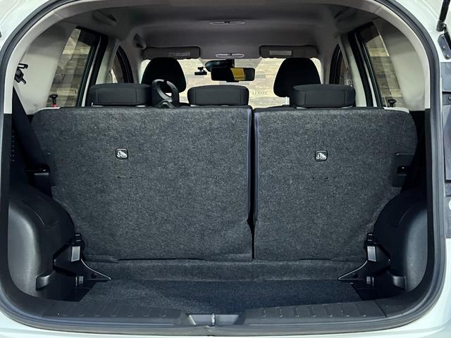 ノート e-パワー X アラウンドビューモニター スマートルームミラー エマージェンシーブレーキ クリアランスソナー ナビ フルセグ BTオーディオ CD録音 ドラレコ ETC車載器 LEDオートライト フォグランプ アルミ(34枚目)