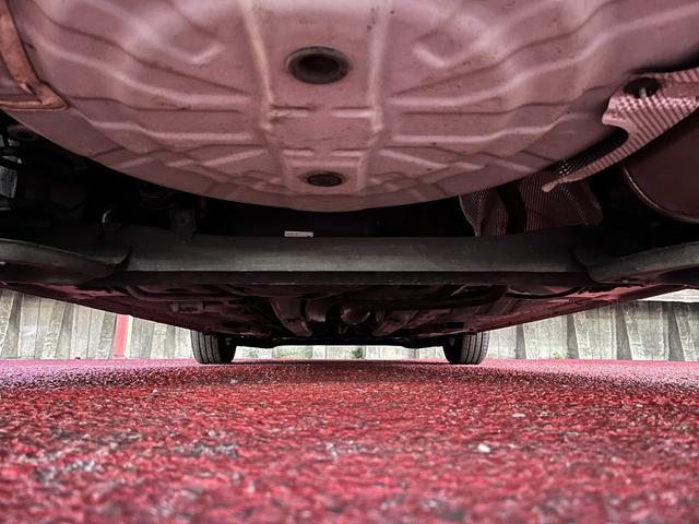 ノート e-パワー X アラウンドビューモニター スマートルームミラー エマージェンシーブレーキ クリアランスソナー ナビ フルセグ BTオーディオ CD録音 ドラレコ ETC車載器 LEDオートライト フォグランプ アルミ(39枚目)