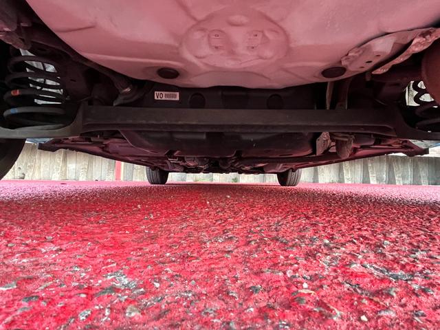 ヴィッツ F ユーザーワンオーナー ドライブレコーダー ETC車載器 キーレスエントリー 電動格納ドアミラー バニティミラー トノカバー(30枚目)