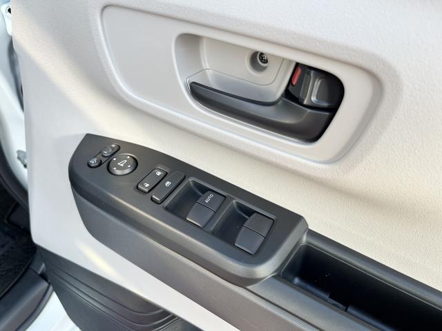 N-BOX ベースグレード ホンダセンシング パワスラ メモリーナビ フルセグ BTオーディオ ステリモ バックカメラ ナビ連動ドラレコ ナビ連動ETC2.0 前席シートヒーター CMBS アダプティブクルコン AHB LED(10枚目)