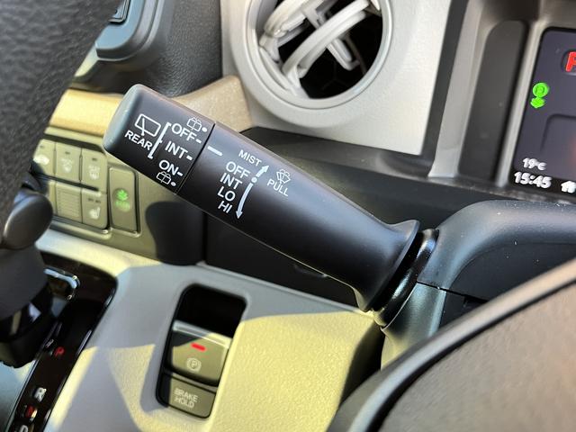 N-BOX ベースグレード ホンダセンシング パワスラ メモリーナビ フルセグ BTオーディオ ステリモ バックカメラ ナビ連動ドラレコ ナビ連動ETC2.0 前席シートヒーター CMBS アダプティブクルコン AHB LED(16枚目)