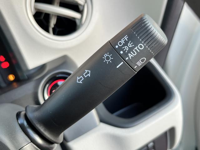N-BOX ベースグレード ホンダセンシング パワスラ メモリーナビ フルセグ BTオーディオ ステリモ バックカメラ ナビ連動ドラレコ ナビ連動ETC2.0 前席シートヒーター CMBS アダプティブクルコン AHB LED(17枚目)