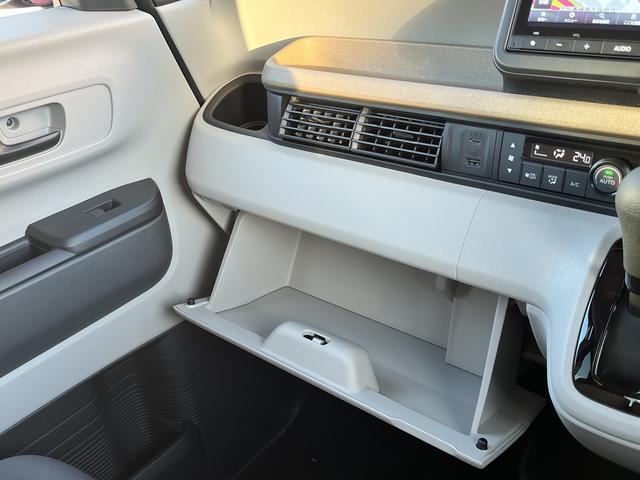 N-BOX ベースグレード ホンダセンシング パワスラ メモリーナビ フルセグ BTオーディオ ステリモ バックカメラ ナビ連動ドラレコ ナビ連動ETC2.0 前席シートヒーター CMBS アダプティブクルコン AHB LED(29枚目)