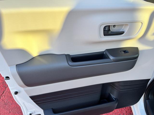 N-BOX ベースグレード ホンダセンシング パワスラ メモリーナビ フルセグ BTオーディオ ステリモ バックカメラ ナビ連動ドラレコ ナビ連動ETC2.0 前席シートヒーター CMBS アダプティブクルコン AHB LED(30枚目)