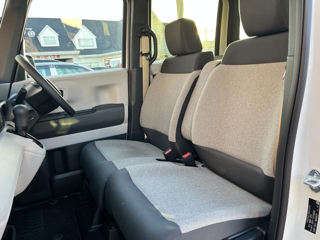 N-BOX ベースグレード ホンダセンシング パワスラ メモリーナビ フルセグ BTオーディオ ステリモ バックカメラ ナビ連動ドラレコ ナビ連動ETC2.0 前席シートヒーター CMBS アダプティブクルコン AHB LED(31枚目)