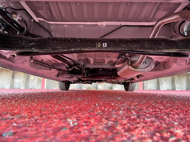 N-BOX ベースグレード ホンダセンシング パワスラ メモリーナビ フルセグ BTオーディオ ステリモ バックカメラ ナビ連動ドラレコ ナビ連動ETC2.0 前席シートヒーター CMBS アダプティブクルコン AHB LED(41枚目)