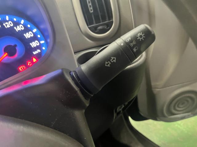 キューブ 15X Mセレクション メモリ-ナビ フルセグTV DVDビデオ再生 CD録音 バックカメラ ETC車載器 インテリキー プッシュスタート バニティミラー(15枚目)